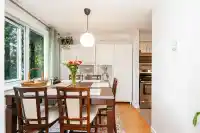 704 9541 ERICKSON DRIVE - thumbnail 14