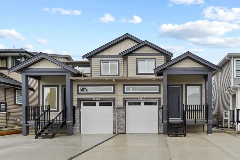 32520 HIGGINBOTTOM COURT - photo 1 of 40