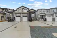 32520 HIGGINBOTTOM COURT - thumbnail 2