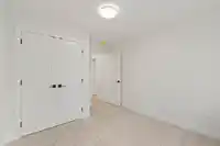 32520 HIGGINBOTTOM COURT - thumbnail 17