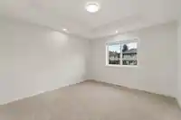 32520 HIGGINBOTTOM COURT - thumbnail 22