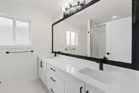 32520 HIGGINBOTTOM COURT - thumbnail 32