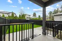 32520 HIGGINBOTTOM COURT - thumbnail 37