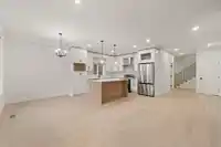 32520 HIGGINBOTTOM COURT - thumbnail 7