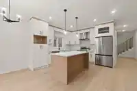 32520 HIGGINBOTTOM COURT - thumbnail 9