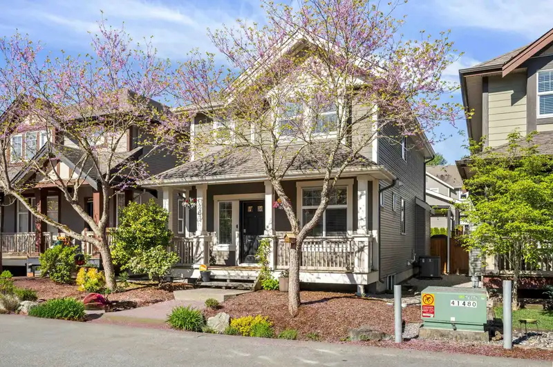 6867 208A STREET - photo 3 of 36