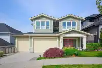 10163 247 STREET - thumbnail 1