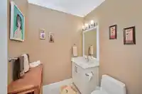 10163 247 STREET - thumbnail 13