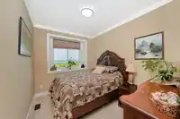 10163 247 STREET - thumbnail 20