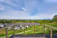 10163 247 STREET - thumbnail 3