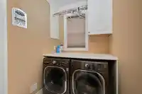 10163 247 STREET - thumbnail 23