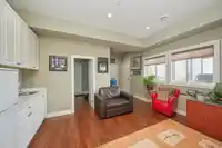 10163 247 STREET - thumbnail 25