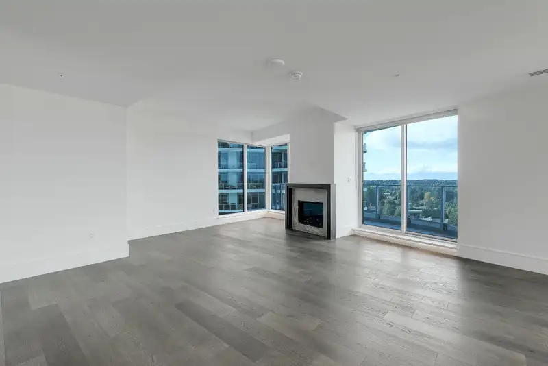 1401 1501 FOSTER STREET - photo 2 of 40