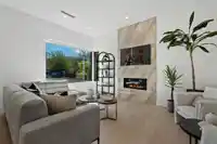 1605 E 21ST AVENUE - thumbnail 3