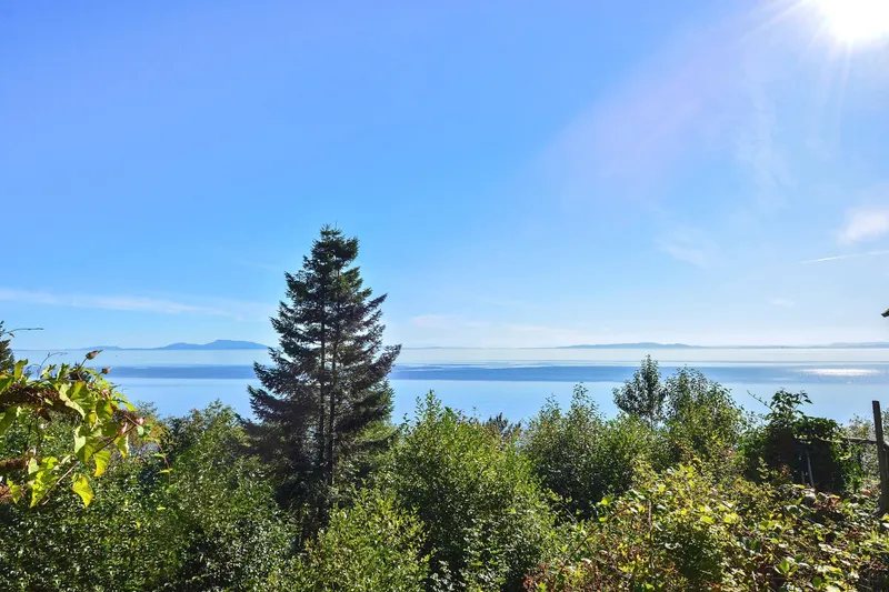 12816 13 AVENUE - photo 1 of 15