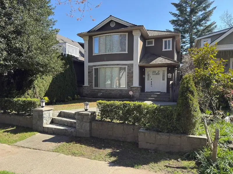 3488 W 30TH AVENUE - photo 1 of 39