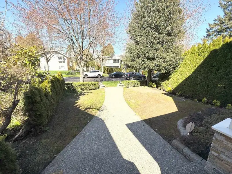 3488 W 30TH AVENUE - photo 2 of 39
