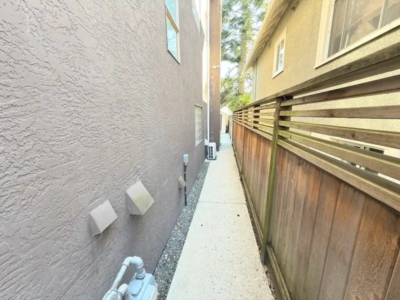 3488 W 30TH AVENUE - photo 3 of 39