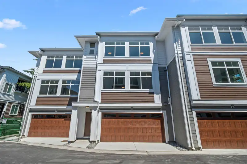 51 2528 156 STREET - photo 1 of 26