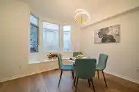 30 6179 NO. 1 ROAD - thumbnail 7
