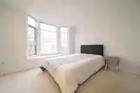 30 6179 NO. 1 ROAD - thumbnail 9