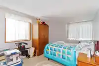 621 31955 OLD YALE ROAD - thumbnail 12