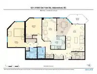 621 31955 OLD YALE ROAD - thumbnail 21