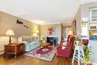 621 31955 OLD YALE ROAD - thumbnail 5