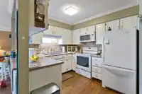 621 31955 OLD YALE ROAD - thumbnail 9