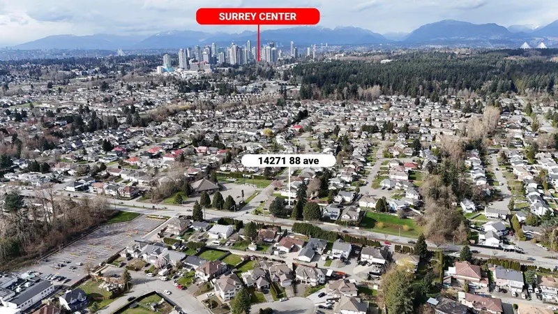 14271 88 AVENUE - photo 2 of 4