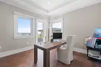 3185 BENBOW ROAD - thumbnail 11