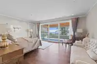 3185 BENBOW ROAD - thumbnail 12