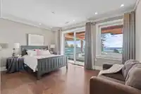 3185 BENBOW ROAD - thumbnail 14