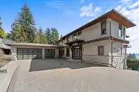 3185 BENBOW ROAD - thumbnail 3
