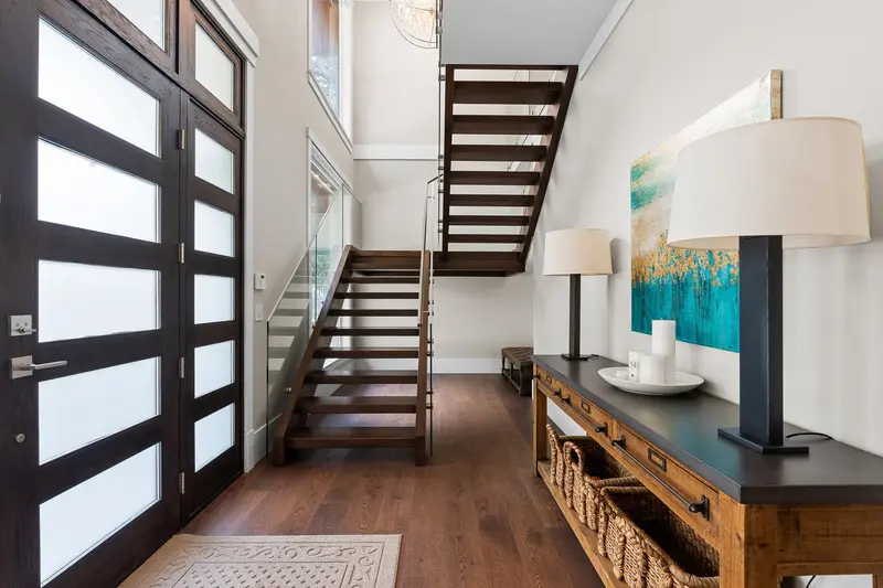 3185 BENBOW ROAD - photo 4 of 25