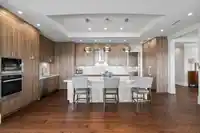 3185 BENBOW ROAD - thumbnail 7