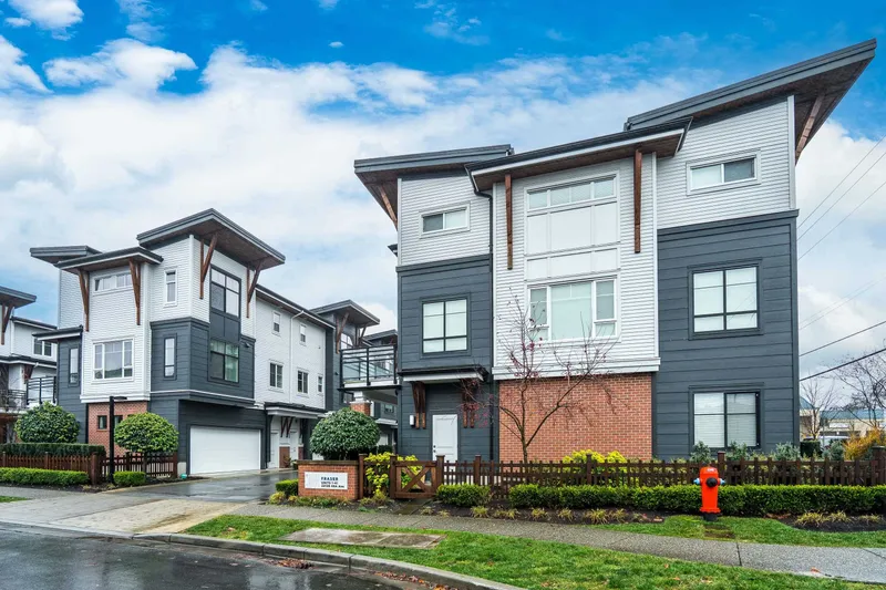 14 22128 48A AVENUE - photo 2 of 25