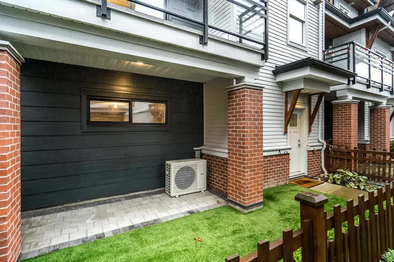 14 22128 48A AVENUE - photo 3 of 25