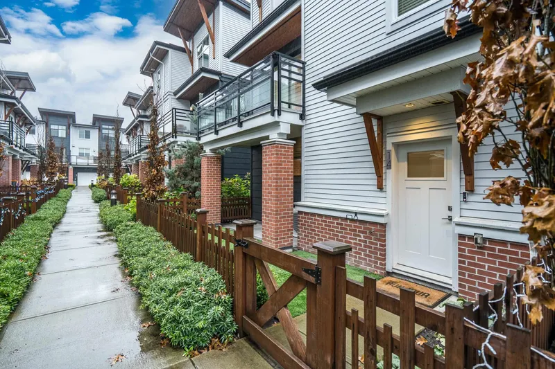 14 22128 48A AVENUE - photo 4 of 25