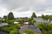 4333 LOCARNO CRESCENT - thumbnail 24