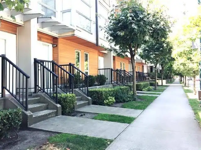 35 638 W 6TH AVENUE - photo 1 of 13