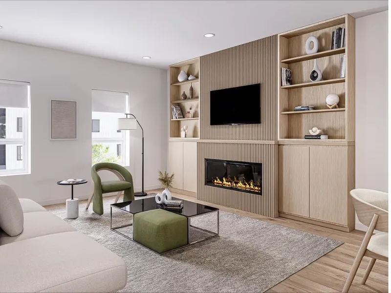 53 4732 60B STREET - photo 3 of 19