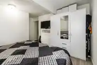 2062 MARY HILL ROAD - thumbnail 30