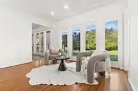 4709 CHANCELLOR BOULEVARD - thumbnail 14