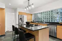 4709 CHANCELLOR BOULEVARD - thumbnail 16