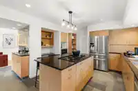 4709 CHANCELLOR BOULEVARD - thumbnail 17