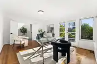 4709 CHANCELLOR BOULEVARD - thumbnail 24