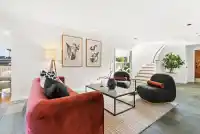 4709 CHANCELLOR BOULEVARD - thumbnail 4