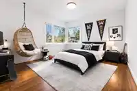 4709 CHANCELLOR BOULEVARD - thumbnail 33