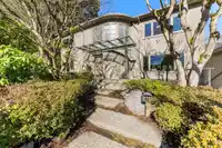 4709 CHANCELLOR BOULEVARD - thumbnail 7